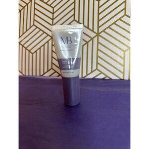 Meaningful Beauty Melanogenesis Anti-Wrinkle Dark Spot Treatment 0.5 Oz Tube